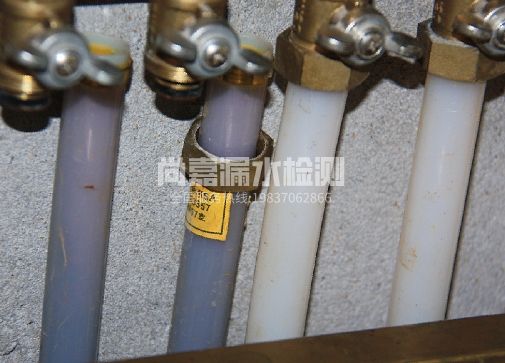 泸西地暖需要多久清洗一次？