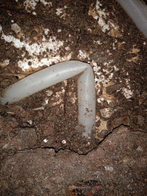 泸西堵点精准查找